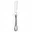 Butter knife hollow handle - 18/10 stainless steel - Set of 6 - Marquise - Guy Degrenne