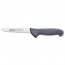 Boning knife - 13cm Nitrum inox blade - Colour Prof - Arcos