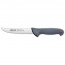Boning knife - 15cm Nitrum inox blade - Colour Prof - Arcos