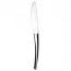 Dessert knife - 18/10 stainless steel - Sold by 6 - XY - Guy Degrenne