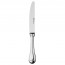 Dessert knife hollow handle 18/10 inox 3,5mm mirror finishing - Neuilly - Guy Degrenne