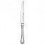 Dessert knife hollow handle - 18/10 stainless steel - Set of 6 - Marquise - Guy Degrenne