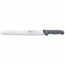 Slicing knife - 36cm Nitrum steel blade - Colour Prof - Arcos