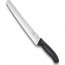 Stainless steel bread knife 10.2" / 26cm blade - Swissclassic - Victorinox