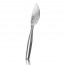 Parmesan cheese knife 8,3"/21cm - Pro - Boska