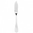 Fish knife 18/10 inox 3,5mm mirror finishing - Set of 6 - Confidence - Guy Degrenne