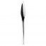 Couteau à poisson inox 18/10 4mm - Lot de 6 - Guest - Guy Degrenne