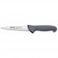 Sticking knife - 15cm Nitrum inox blade - coulour prof - arcos