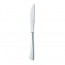 Lunch/salad knife serrated blade 18/10 stainless steel - Set of 6 - Ezzo - Chef & Sommelier