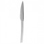 Steak knife 18/10 4mm stainless steel - Set of 6 - Guest Star - Guy Degrenne