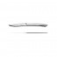 Stainless steel steak knives 9 " / 23,2 cm - K5 Yucca - Comas