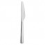 Stainless steel steak knives 9 " / 23.7cm - Set of 12 - Munich - Comas