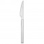 Steak knives stainless steel mirror finish 22.5cm/9" - Hotel - Comas