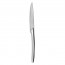 Steak knives stainless steel mirror finish 22.5cm/8.7" - Set of 12 - Toronto - Comas