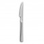 Steak knives Eco stainless steel mirror finish 9" / 23cm - Nordic Eco - Comas