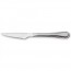 Stainless steel steak knives 9" / 22.8 cm - Set of 12 - Ingles - Comas