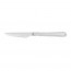 Stainless steel steak knives 9" / 22.8 cm - Set of 12 - Viena - Comas