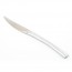 Stainless steel steak knives 8.6 " / 22cm - Set of 12 - Hidraulic - Comas