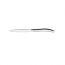 Steak knives stainless steel - Junior - Amefa