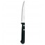 Steak knife - 11cm blade and polypropylene handle - Set of 6 - Chuletero - Arcos
