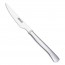 Steak knife - 11cm razor blade stainless steel - Singly sold - Chuletero - Arcos