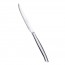 Steak knife v.1 - 11cm blade stainless steel - Singly sold - Chuletero - Arcos