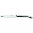 Stainless steel knife - Virgule - Amefa
