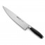 Chef's knife - 24cm blade Nitrum stainless steel - Singly sold - Kyoto - Arcos