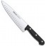 Chef's knife - 20cm blade Nitrum stainless steel - Universal - Arcos
