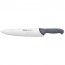 Chef's knife - 30cm blade Nitrum stainless steel - colour prof - arcos