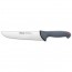 Butcher knife - 25cm Nitrum steel blade - Colour Prof - Arcos