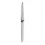 Table knife - 10mm forged 18/10 stainless steel - X15 - Eternum