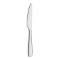 Steak knife 18/0 inox 1.8mm mirror finishing – Hotel - Amefa