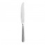 Table knife - 3,5mm thick 18/10 stainless steel - Faden - Amefa