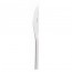 Table knife - 3mm thick 18/10 stainless steel - Azimut - Couzon