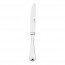 Table knife 18/10 inox 3,5mm mirror finishing - Verlaine - Guy Degrenne