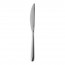 Table knife inox 18/0 2mm mirror finishing - Cassiopée - Guy Degrenne