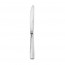Table knife - 2mm thick 18/0 stainless steel - Double Filet - Amefa