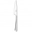 Table knife - 4mm thick 18/10 stainless steel - J'ai Gouté - Couzon