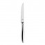Table knife - 4mm thick wrought 18/10 stainless steel - Tendence - Amefa