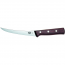 Boning knife 6" / 15cm inox curved blade - rosewood brown handle - Rosewood - Victorinox