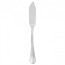 18/10 stainless steel fish knife 3,5mm mirror finnishing - set of 6 - Mikado - Guy Degrenne