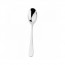 Table spoon 18/10 stainless steel 3.8mm mirror finishing - Set of 6 - Aquatic - Guy Degrenne