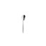 Dessert spoon - 3mm thick 18/10 stainless steel - Set of 6 - Florence Amefa