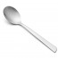 Teaspoon 18/10 stainless steel - Set of 6 - Toscana - Arcos