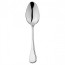 Teaspoon 18/10 stainless steel mirror finishing - Milady - Guy Degrenne