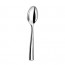 Teaspoon - Wrought 18/10 stainless steel - Silhouette Miroir - Couzon