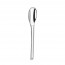 Teaspoon - 4mm inox 18/10 with mirror finishing - Neuvième Art - Couzon