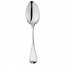 Dessert spoon 18/10 inox 3,5mm mirror finishing - Neuilly - Guy Degrenne