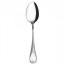 Dessert spoon - 18/10 stainless steel - Set of 6 - Marquise - Guy Degrenne